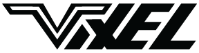 Vixel