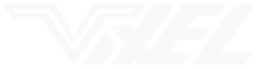 Vixel